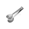 /msite/products/detail/productid/57290027/id/662503.html